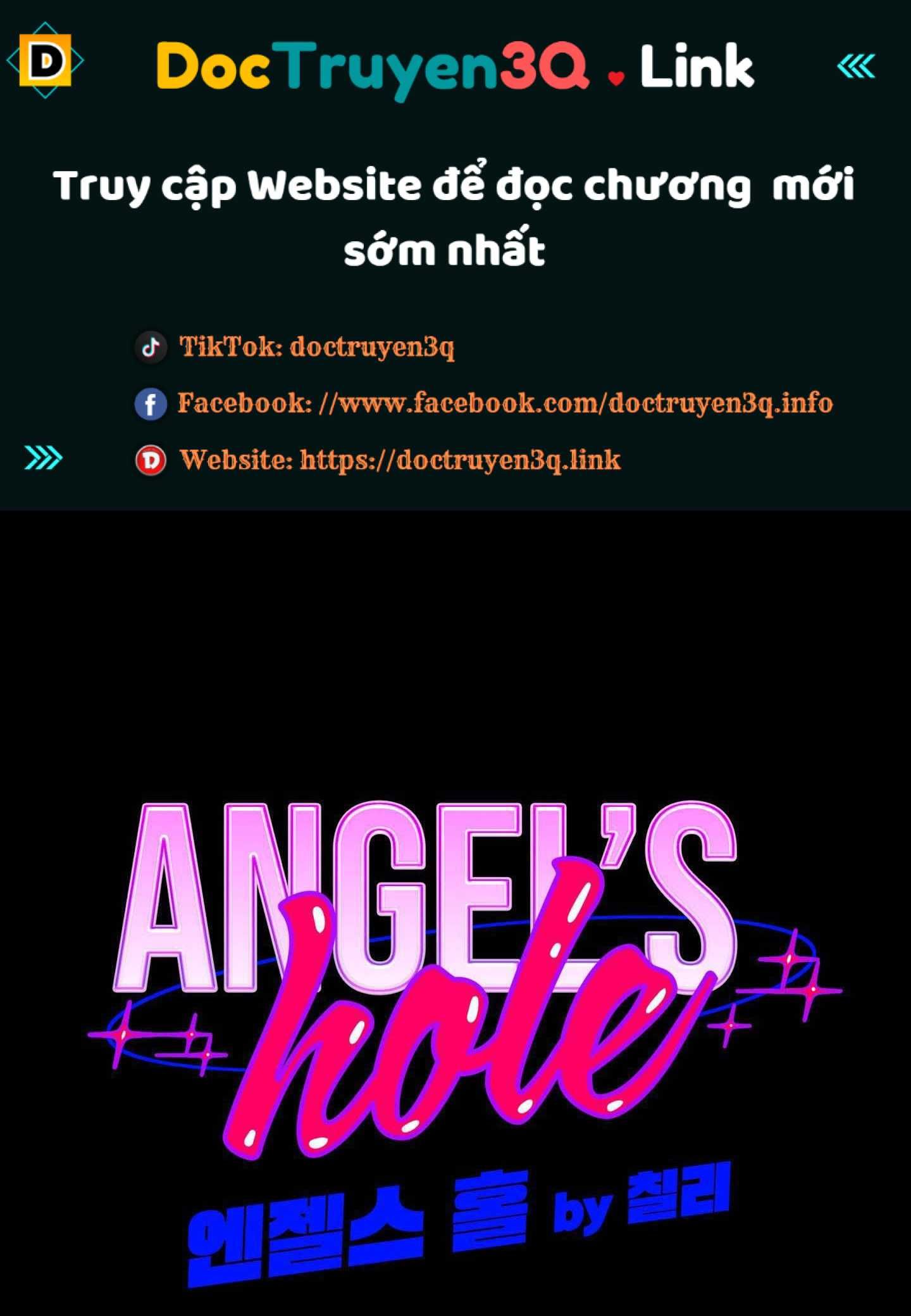 đọc truyện Tuyển Tập Manhwa Dằm Khăm Chương 72 ảnh 1 tại Thiên Thai Truyện