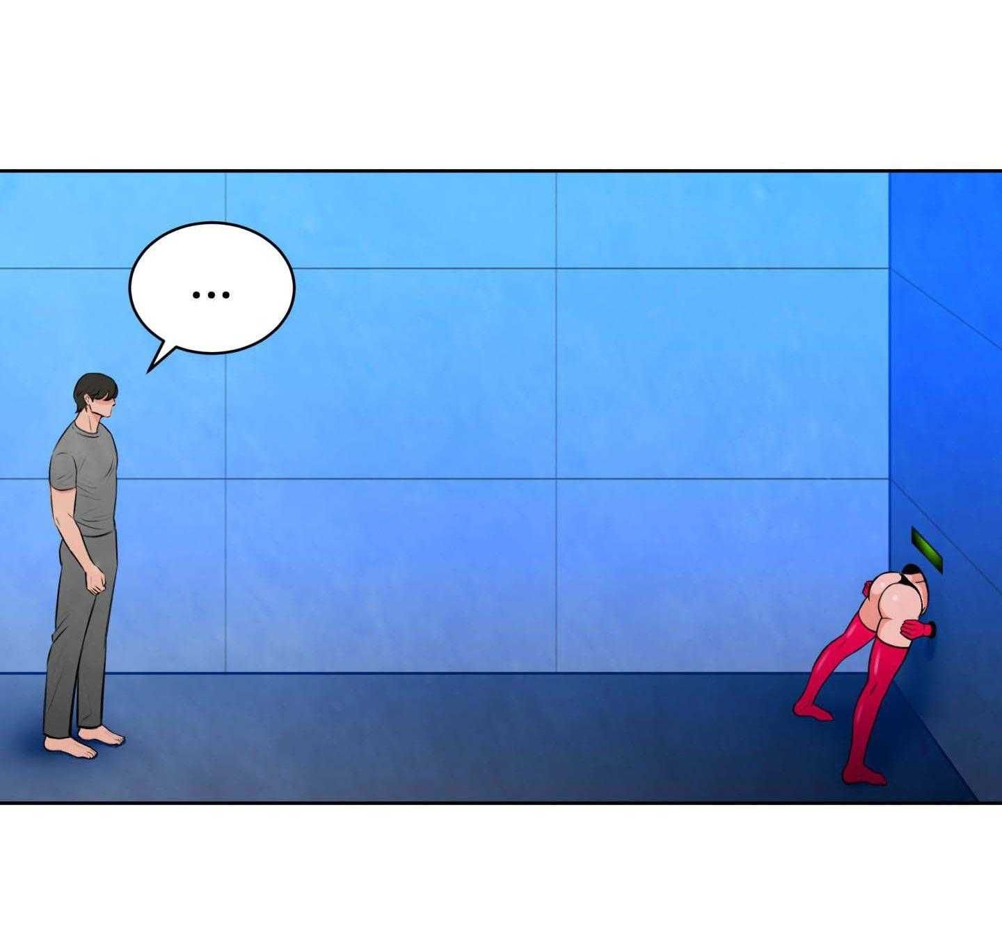 đọc truyện Tuyển Tập Manhwa Dằm Khăm Chương 72 ảnh 14 tại Thiên Thai Truyện
