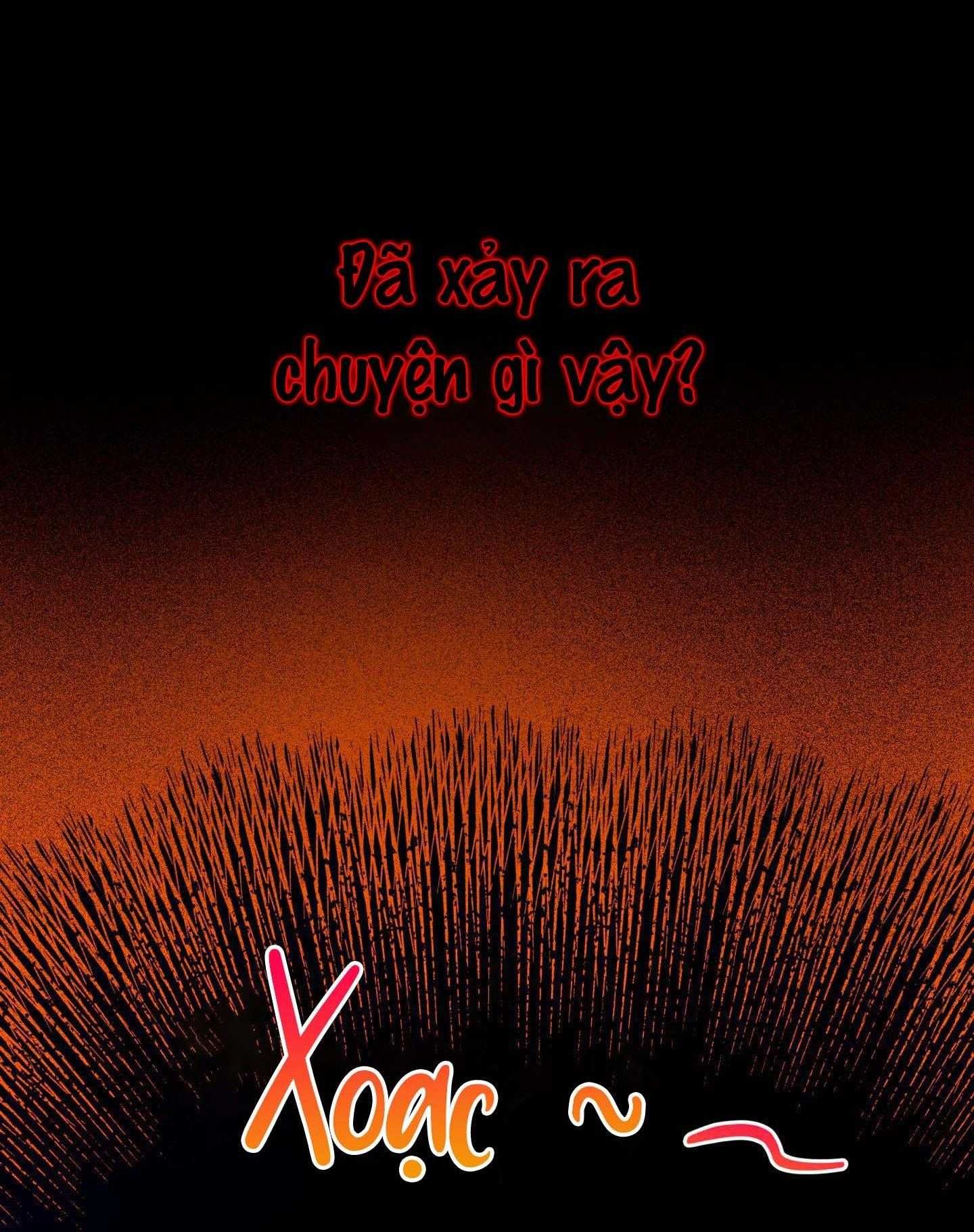 đọc truyện Tuyển Tập Manhwa Dằm Khăm Chương 72 ảnh 3 tại Thiên Thai Truyện
