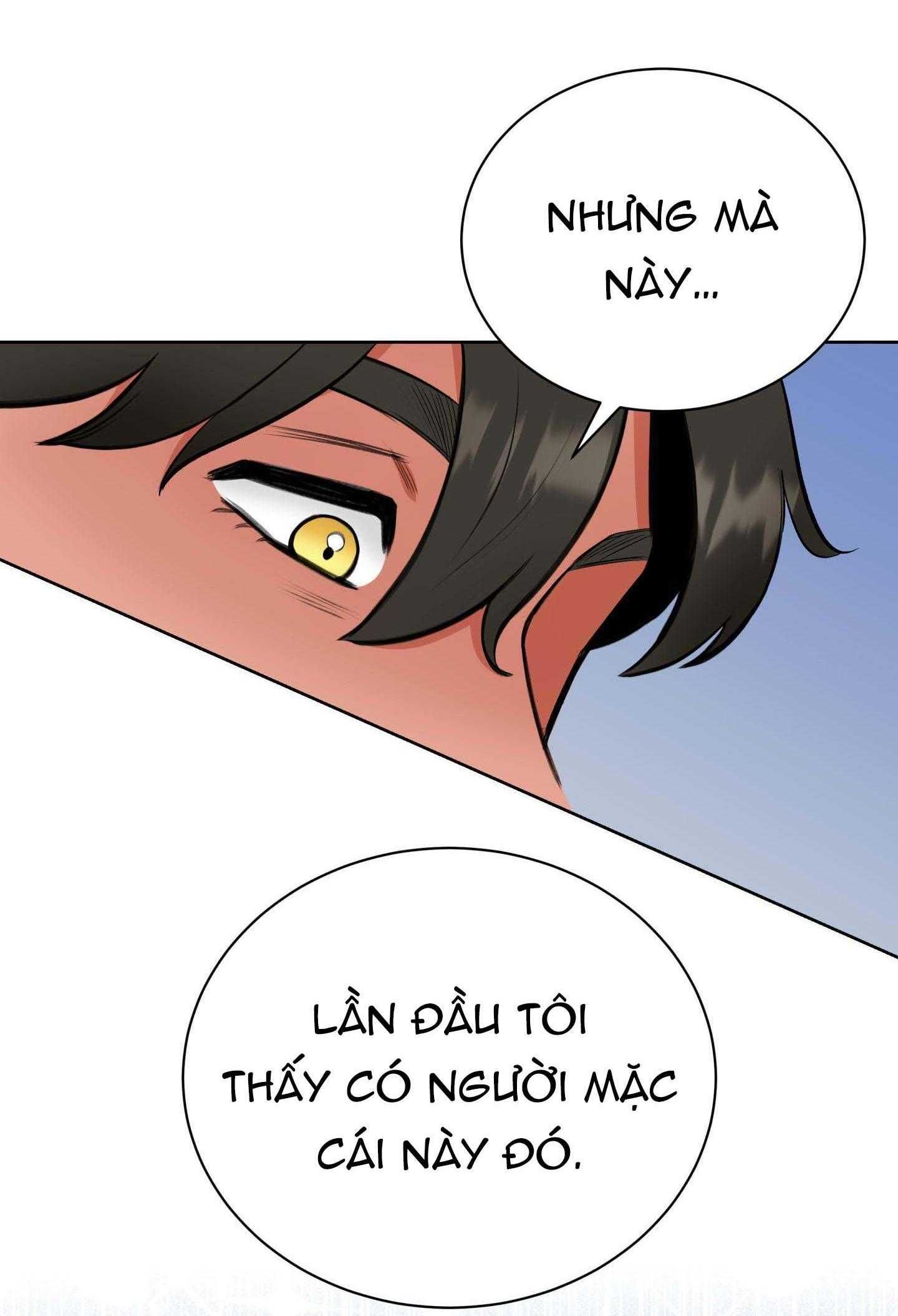 đọc truyện Tuyển Tập Manhwa Dằm Khăm Chương 72 ảnh 23 tại Thiên Thai Truyện