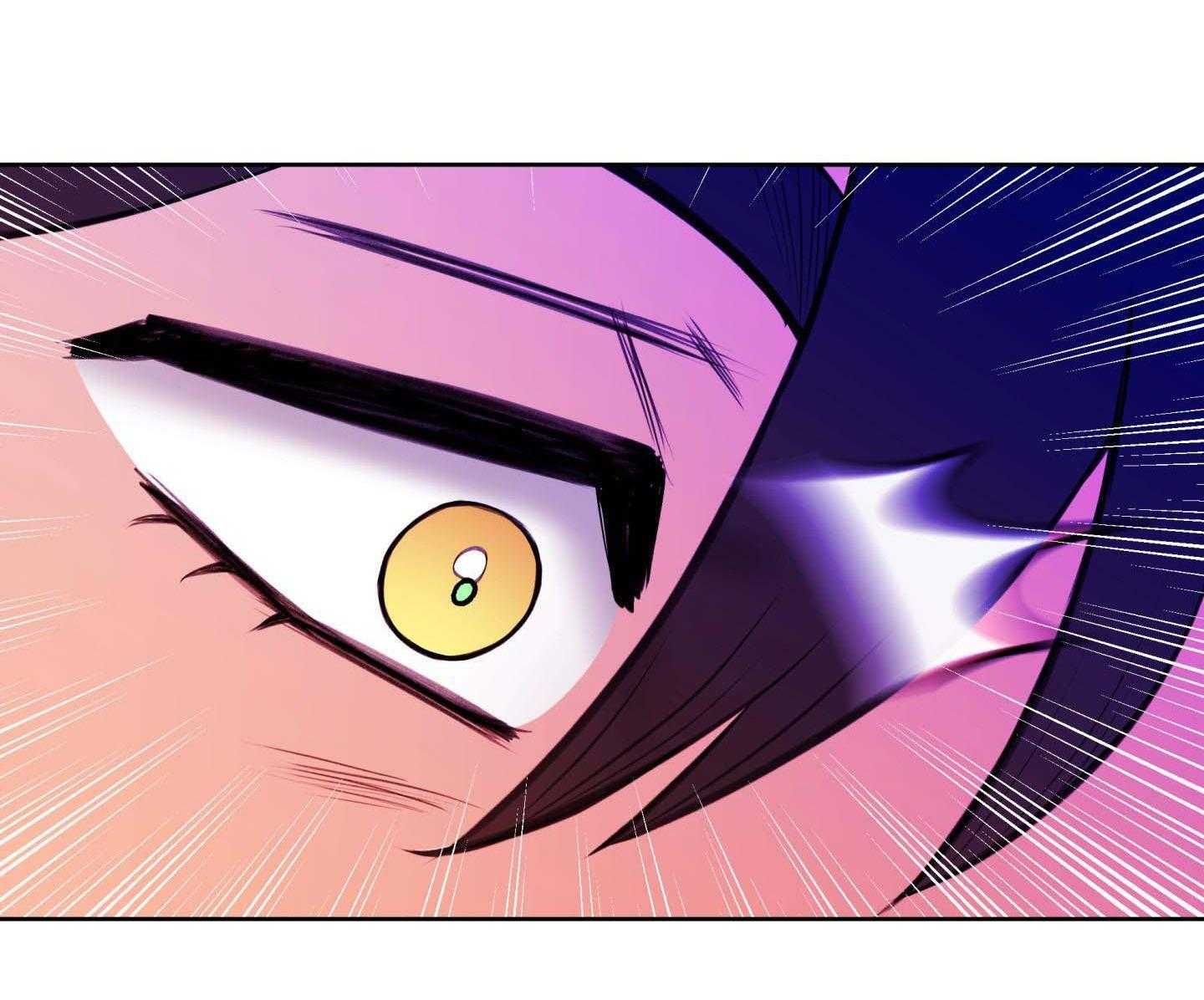 đọc truyện Tuyển Tập Manhwa Dằm Khăm Chương 72 ảnh 26 tại Thiên Thai Truyện