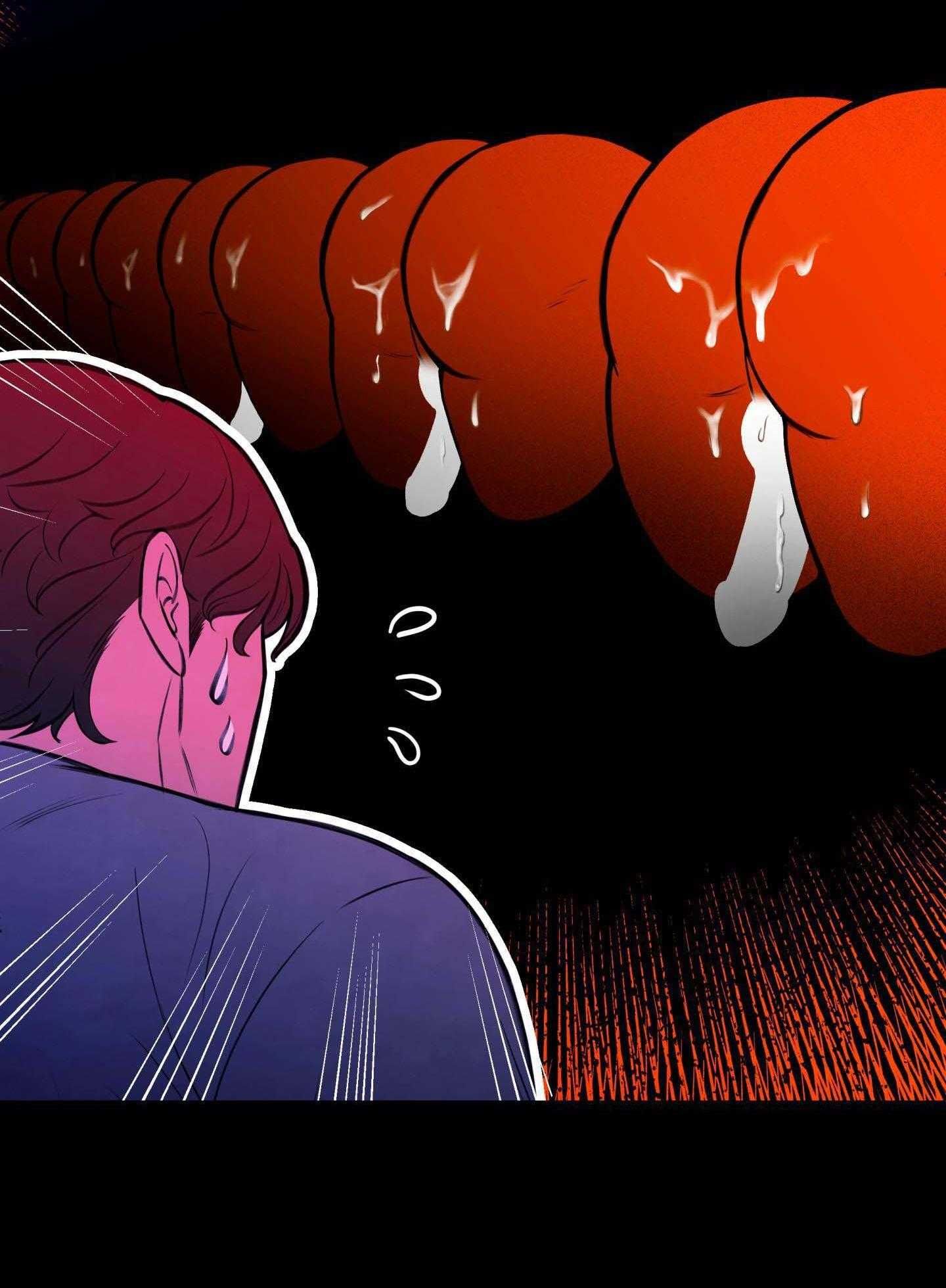 đọc truyện Tuyển Tập Manhwa Dằm Khăm Chương 72 ảnh 4 tại Thiên Thai Truyện
