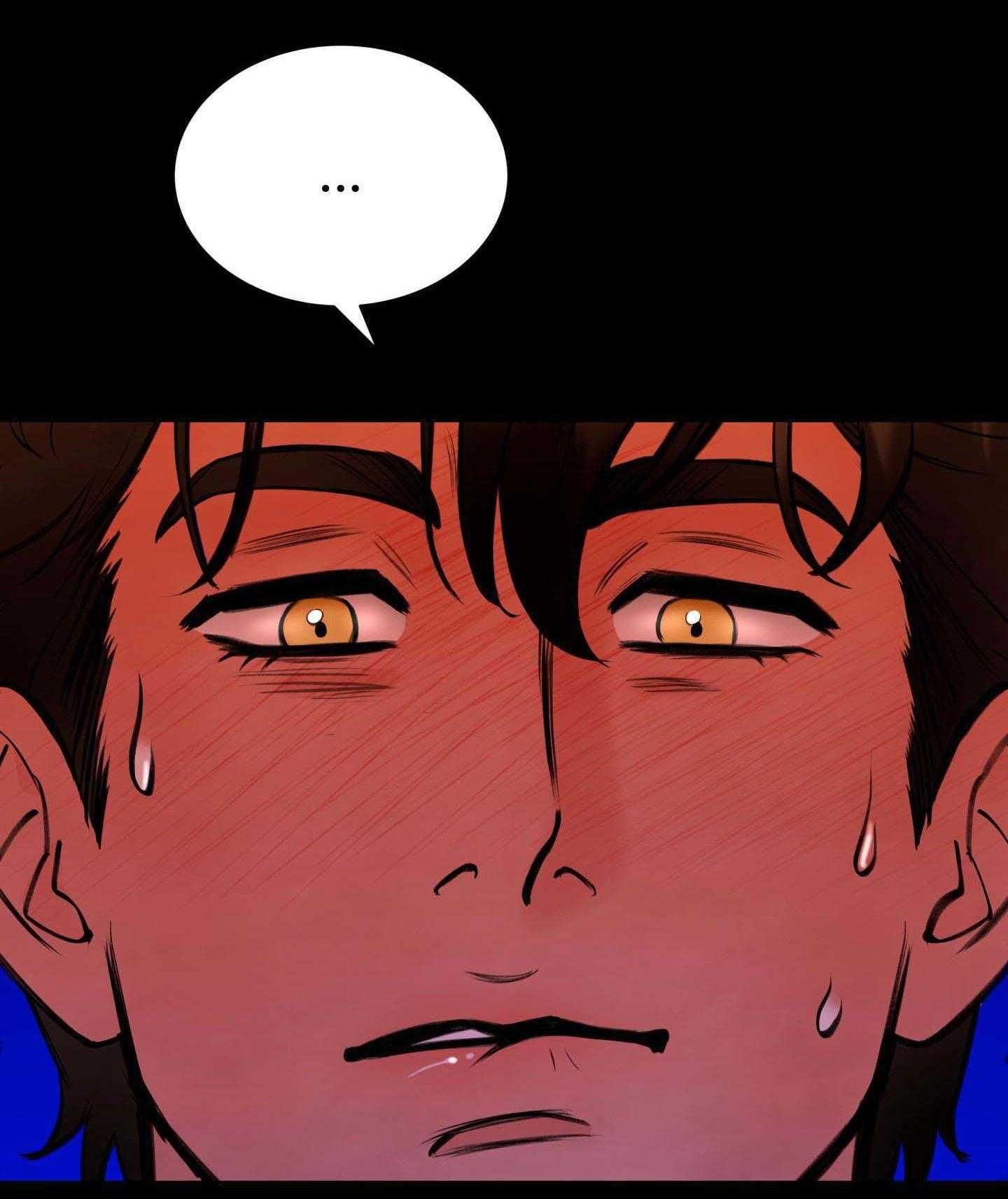 đọc truyện Tuyển Tập Manhwa Dằm Khăm Chương 72 ảnh 31 tại Thiên Thai Truyện