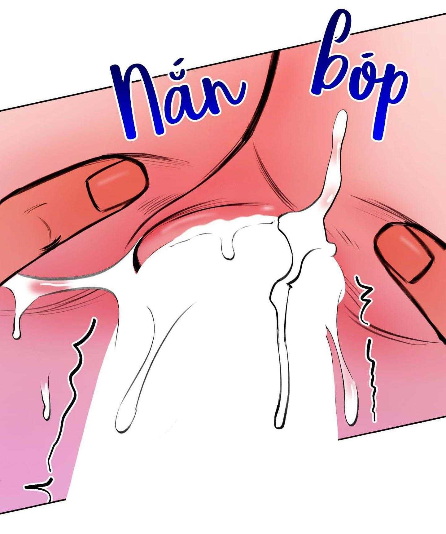 đọc truyện Tuyển Tập Manhwa Dằm Khăm Chương 72 ảnh 41 tại Thiên Thai Truyện