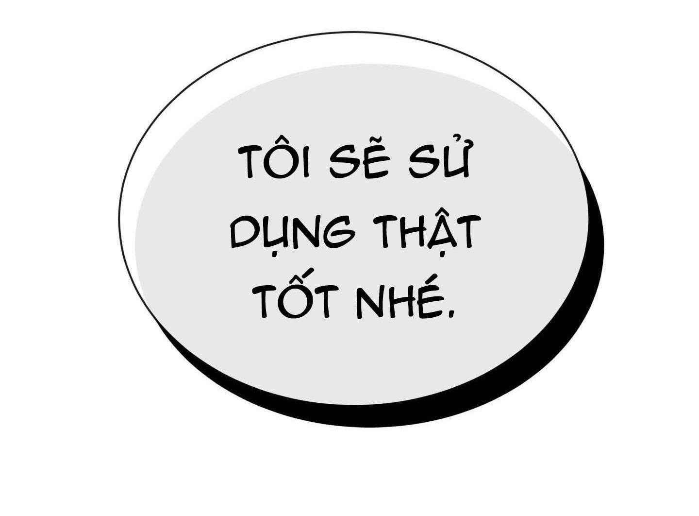đọc truyện Tuyển Tập Manhwa Dằm Khăm Chương 72 ảnh 42 tại Thiên Thai Truyện