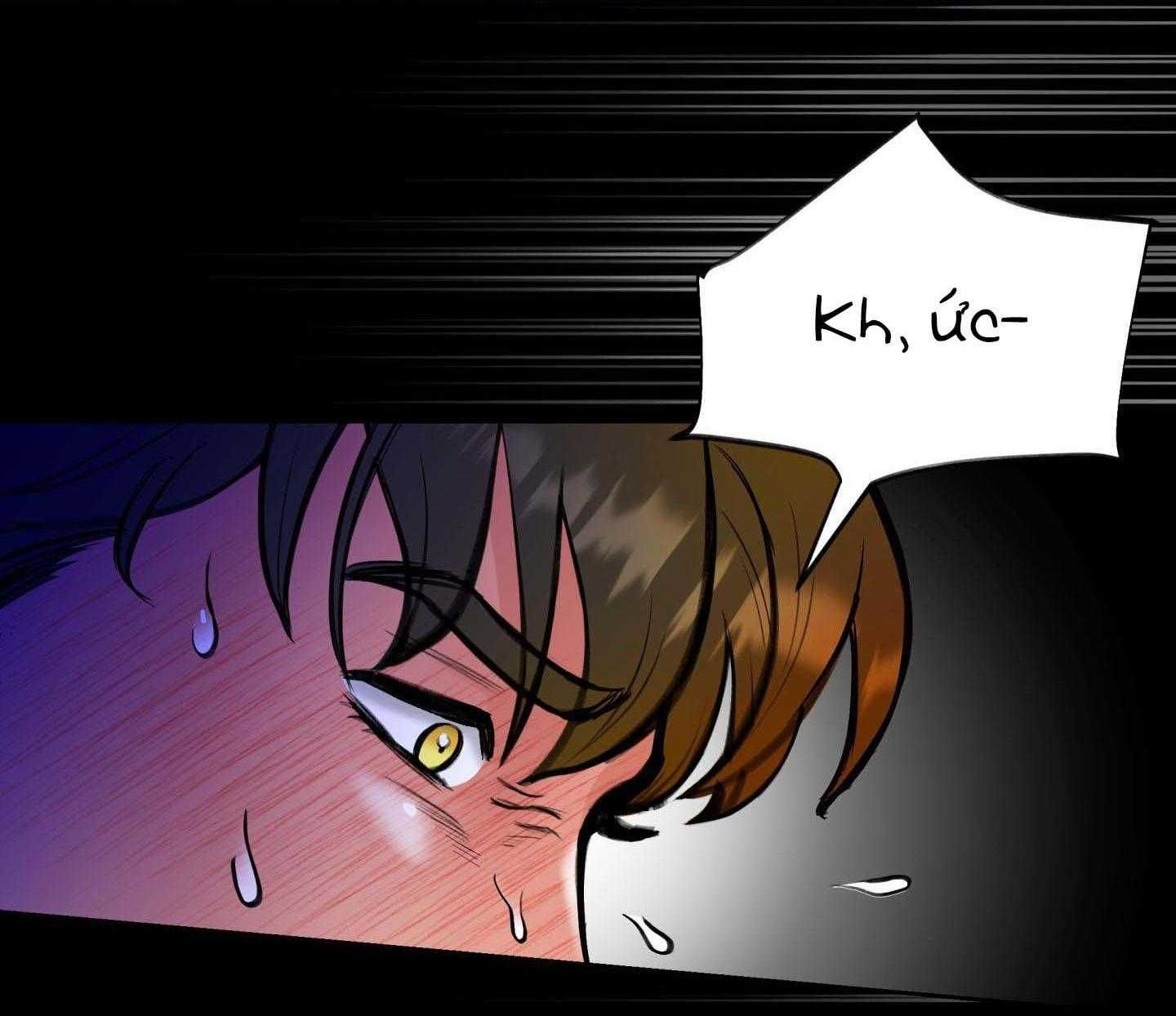 đọc truyện Tuyển Tập Manhwa Dằm Khăm Chương 72 ảnh 47 tại Thiên Thai Truyện