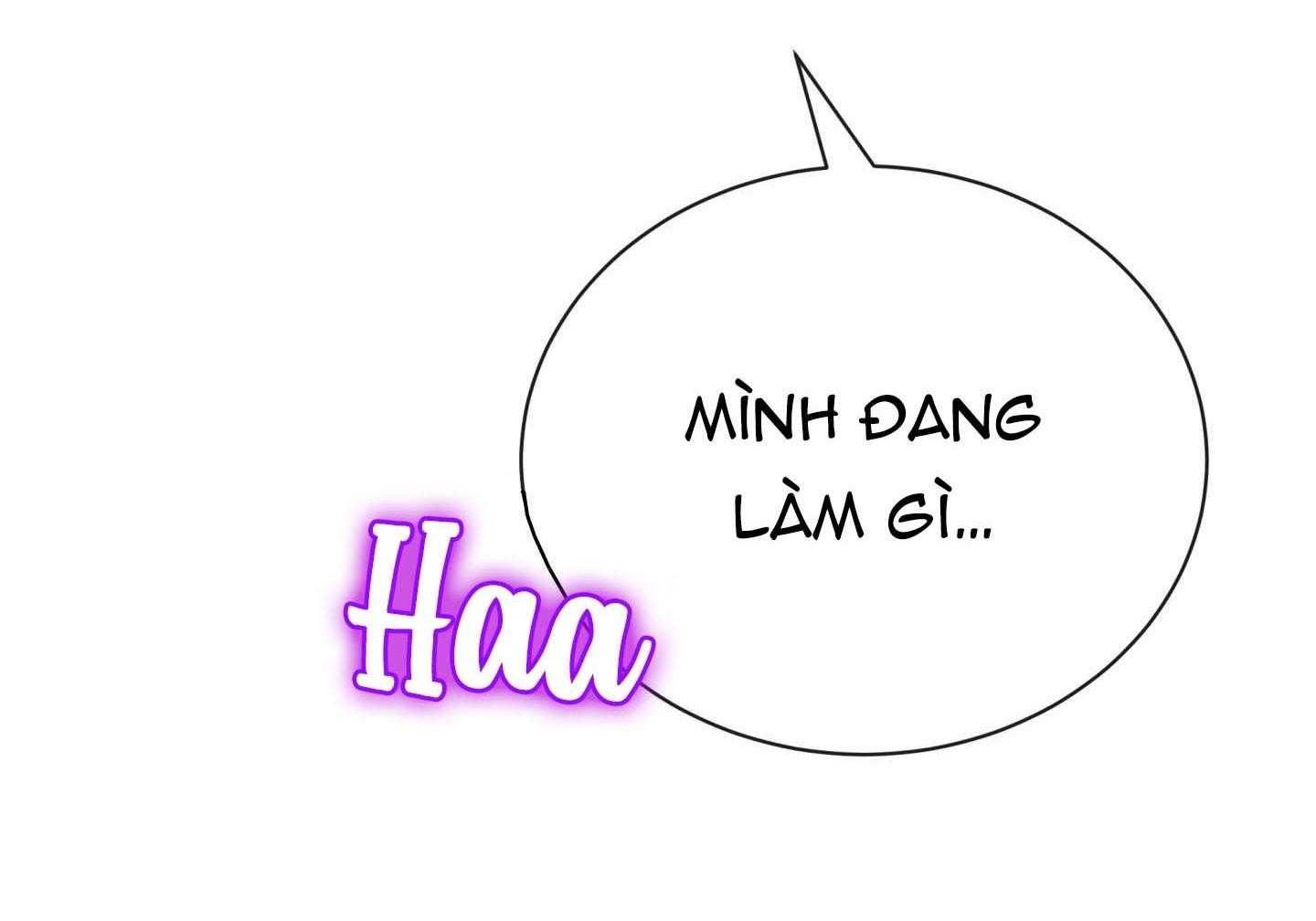 đọc truyện Tuyển Tập Manhwa Dằm Khăm Chương 72 ảnh 52 tại Thiên Thai Truyện