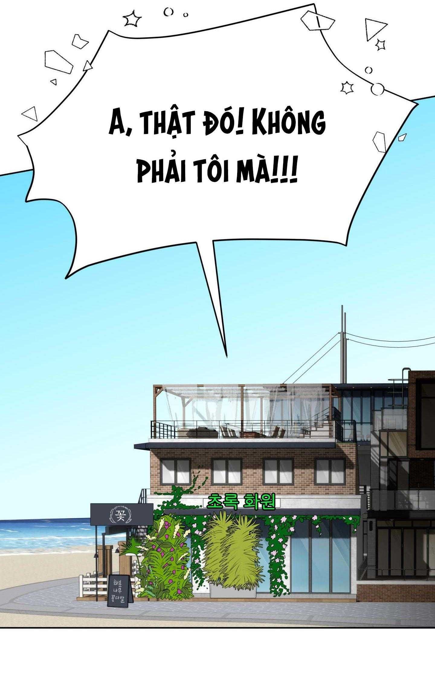 đọc truyện Tuyển Tập Manhwa Dằm Khăm Chương 72 ảnh 58 tại Thiên Thai Truyện