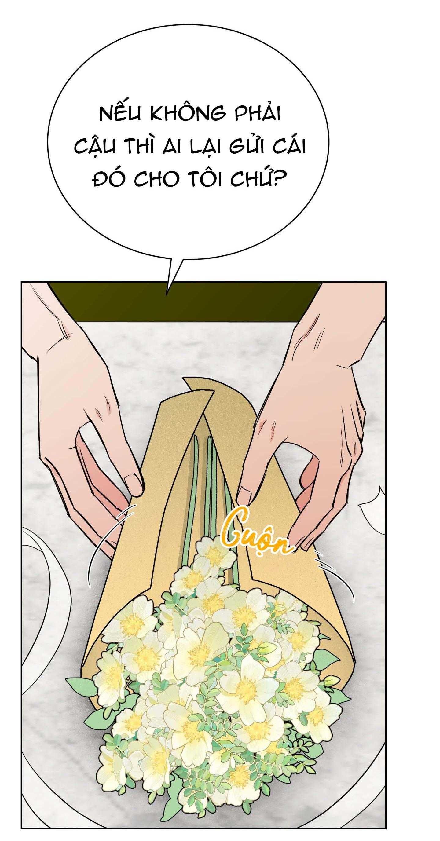 đọc truyện Tuyển Tập Manhwa Dằm Khăm Chương 72 ảnh 60 tại Thiên Thai Truyện