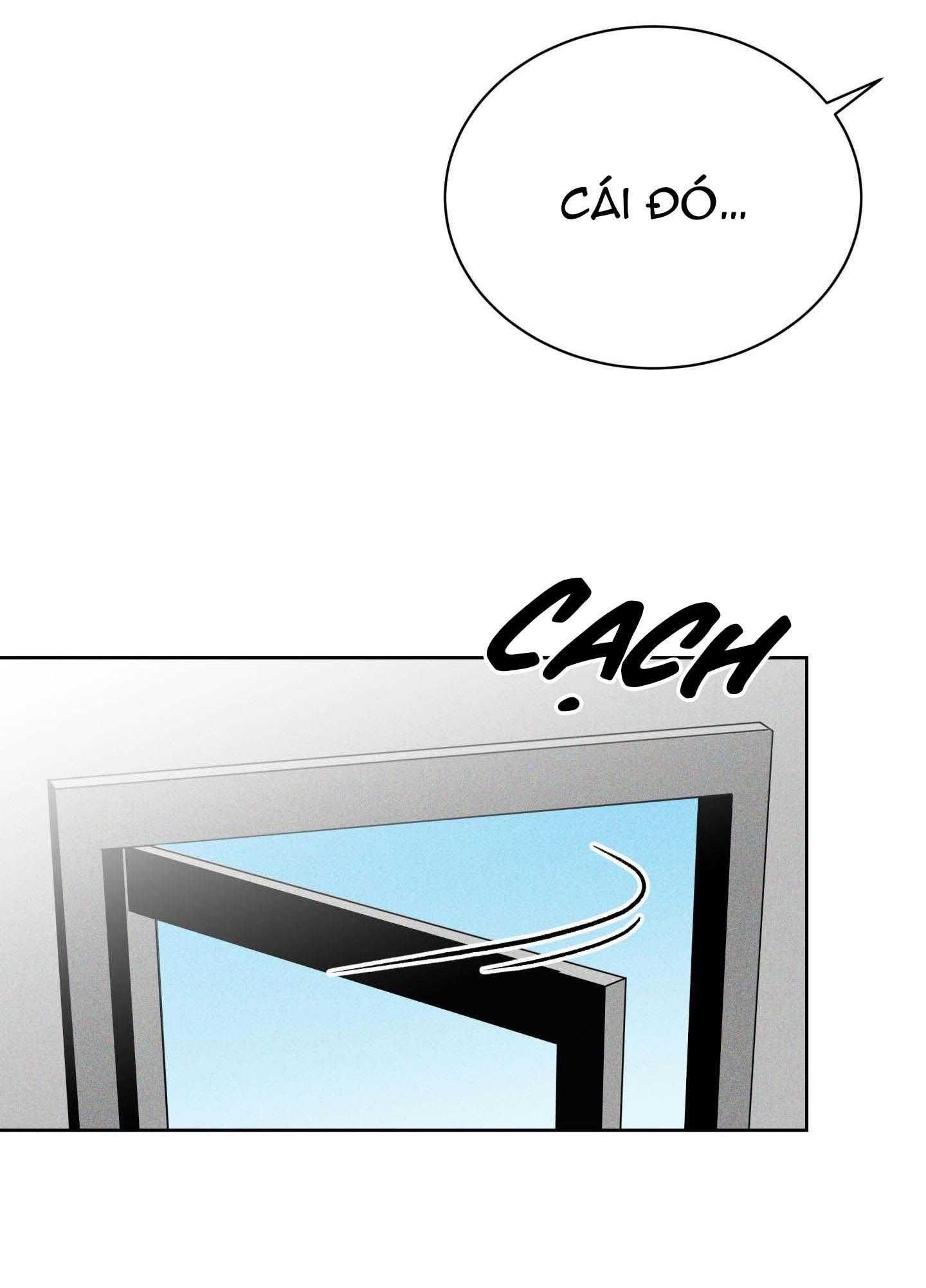 đọc truyện Tuyển Tập Manhwa Dằm Khăm Chương 72 ảnh 61 tại Thiên Thai Truyện