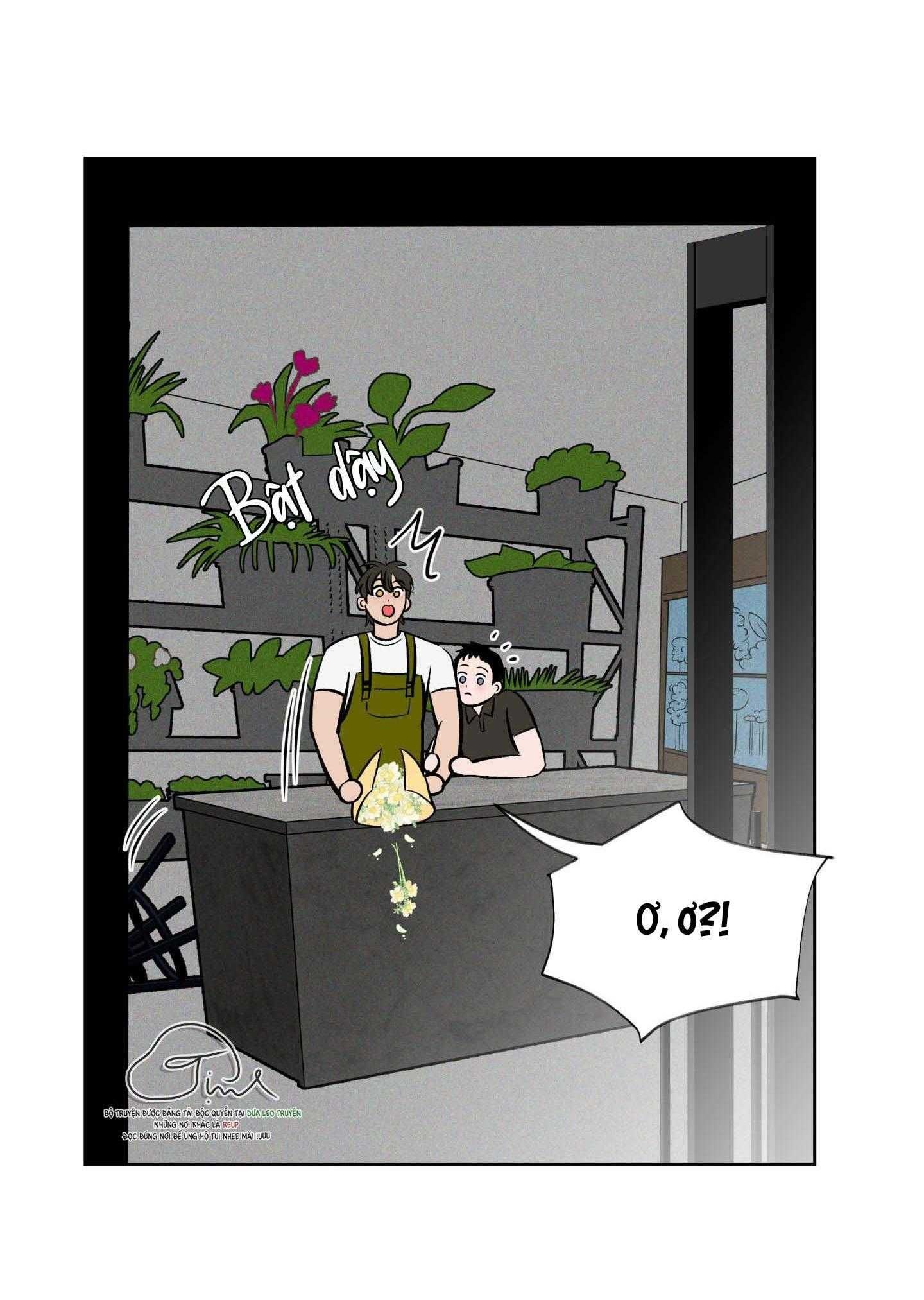 đọc truyện Tuyển Tập Manhwa Dằm Khăm Chương 72 ảnh 62 tại Thiên Thai Truyện