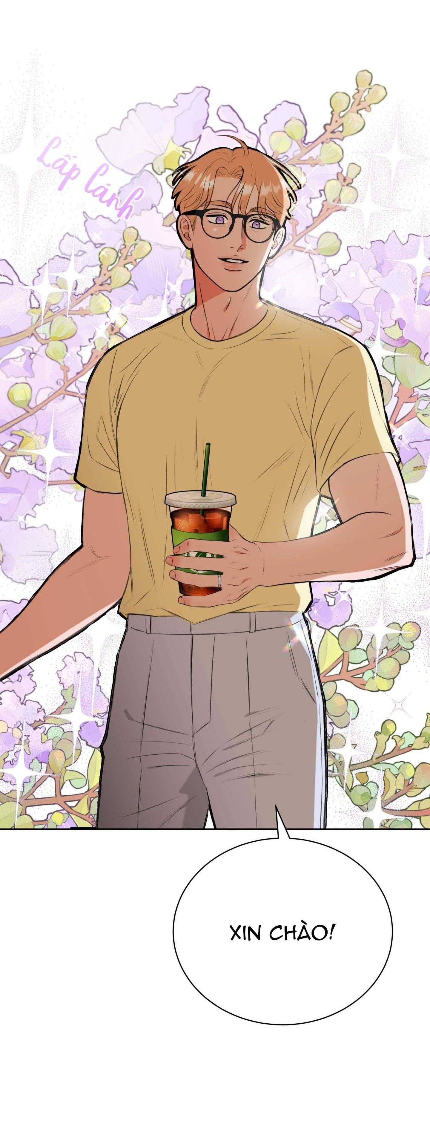 đọc truyện Tuyển Tập Manhwa Dằm Khăm Chương 72 ảnh 63 tại Thiên Thai Truyện