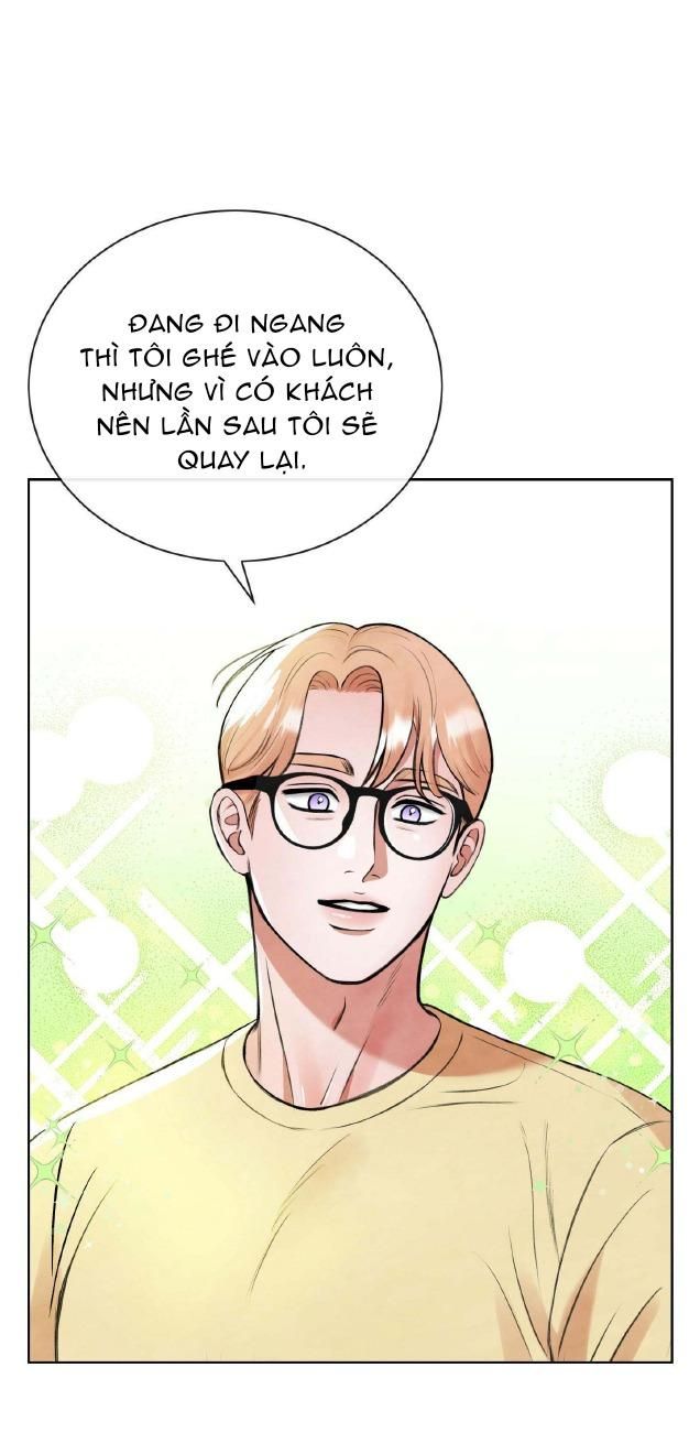 đọc truyện Tuyển Tập Manhwa Dằm Khăm Chương 73 ảnh 1 tại Thiên Thai Truyện