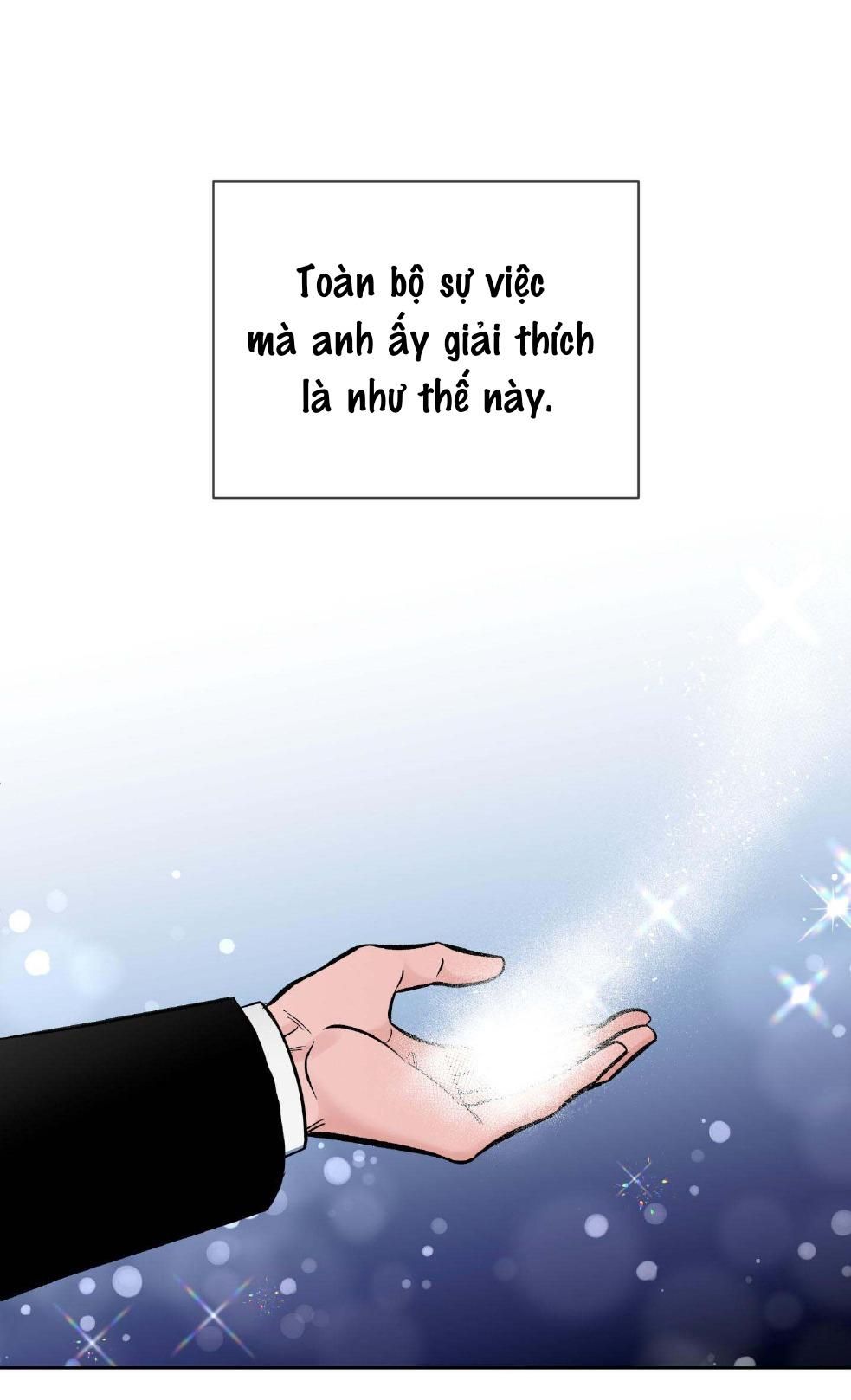 đọc truyện Tuyển Tập Manhwa Dằm Khăm Chương 73 ảnh 26 tại Thiên Thai Truyện