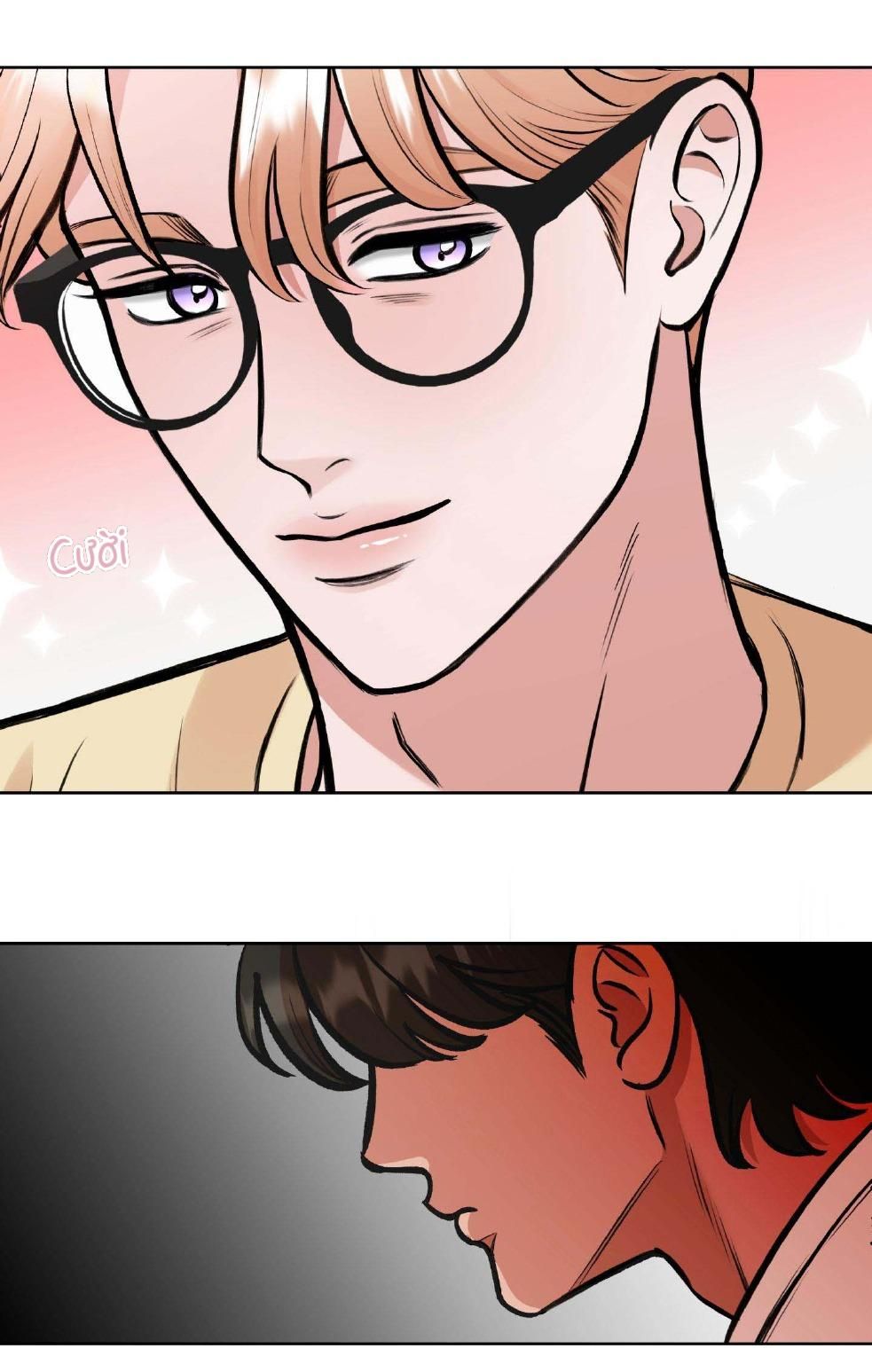 đọc truyện Tuyển Tập Manhwa Dằm Khăm Chương 73 ảnh 31 tại Thiên Thai Truyện