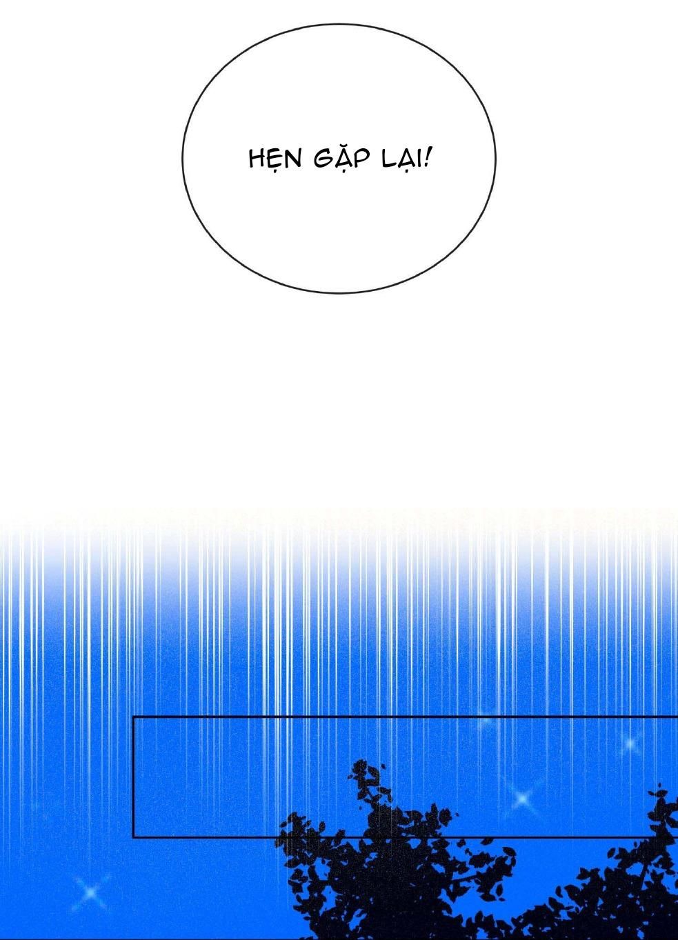 đọc truyện Tuyển Tập Manhwa Dằm Khăm Chương 73 ảnh 32 tại Thiên Thai Truyện