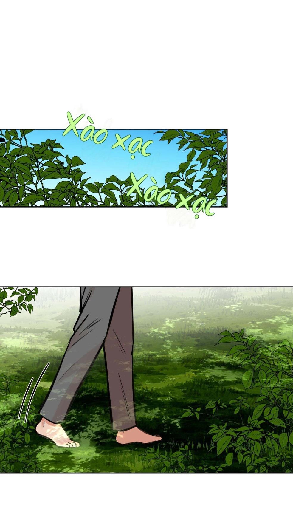 đọc truyện Tuyển Tập Manhwa Dằm Khăm Chương 73 ảnh 34 tại Thiên Thai Truyện