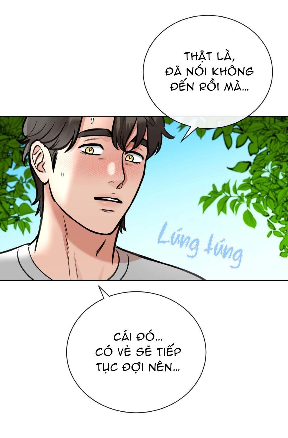 đọc truyện Tuyển Tập Manhwa Dằm Khăm Chương 73 ảnh 36 tại Thiên Thai Truyện