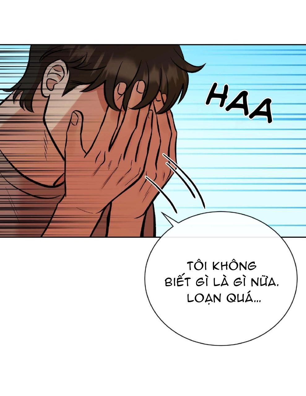 đọc truyện Tuyển Tập Manhwa Dằm Khăm Chương 73 ảnh 43 tại Thiên Thai Truyện
