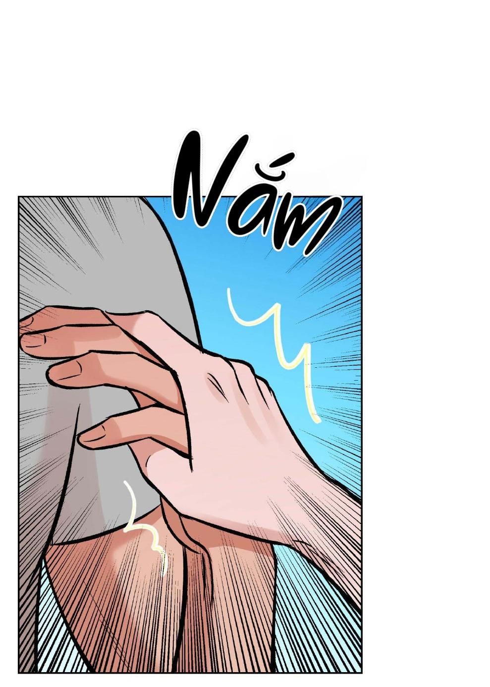 đọc truyện Tuyển Tập Manhwa Dằm Khăm Chương 73 ảnh 45 tại Thiên Thai Truyện