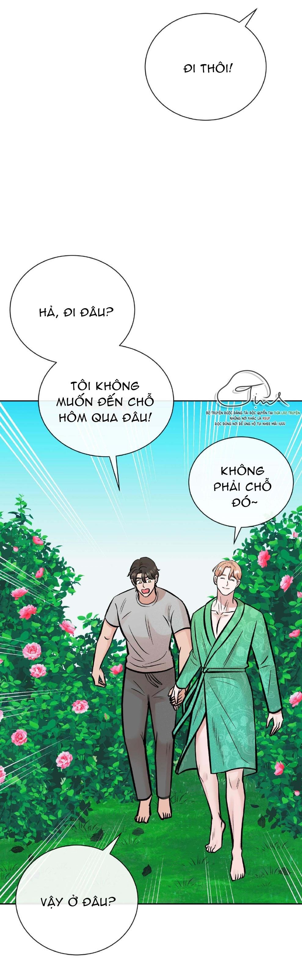 đọc truyện Tuyển Tập Manhwa Dằm Khăm Chương 73 ảnh 46 tại Thiên Thai Truyện