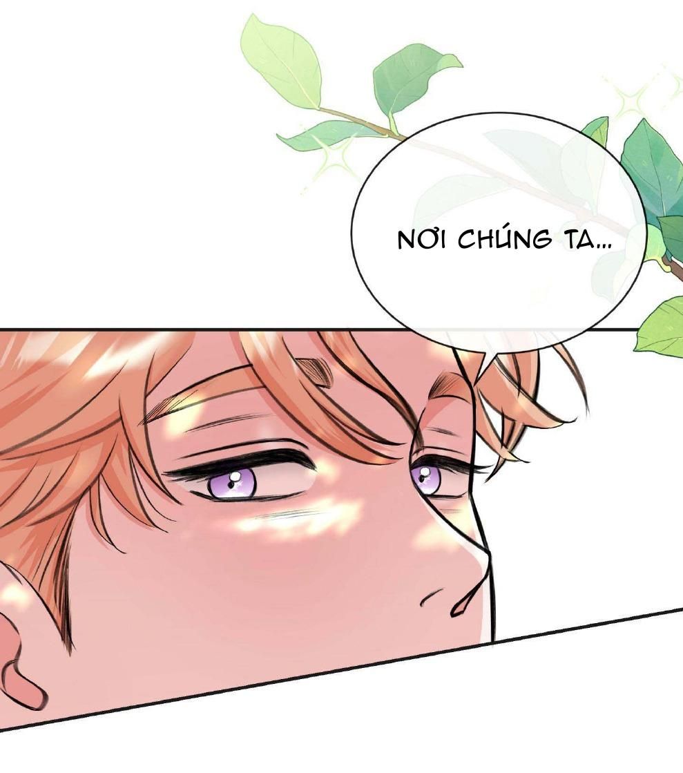đọc truyện Tuyển Tập Manhwa Dằm Khăm Chương 73 ảnh 47 tại Thiên Thai Truyện