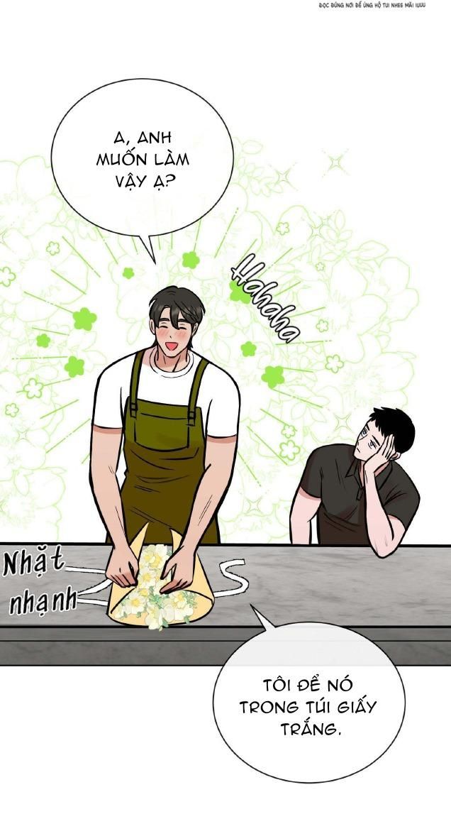 đọc truyện Tuyển Tập Manhwa Dằm Khăm Chương 73 ảnh 7 tại Thiên Thai Truyện