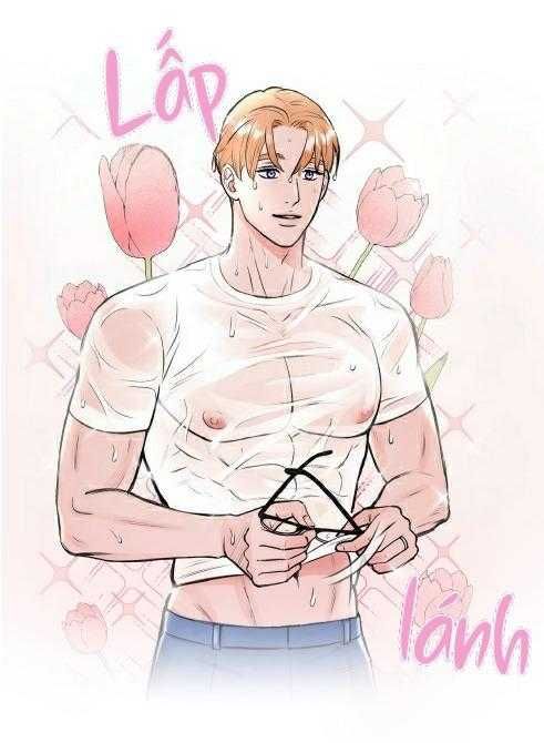 đọc truyện Tuyển Tập Manhwa Dằm Khăm Chương 74 ảnh 2 tại Truyện Dạ Ký