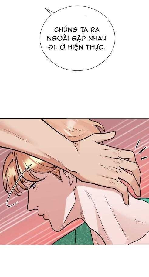 đọc truyện Tuyển Tập Manhwa Dằm Khăm Chương 74 ảnh 11 tại Truyện Dạ Ký