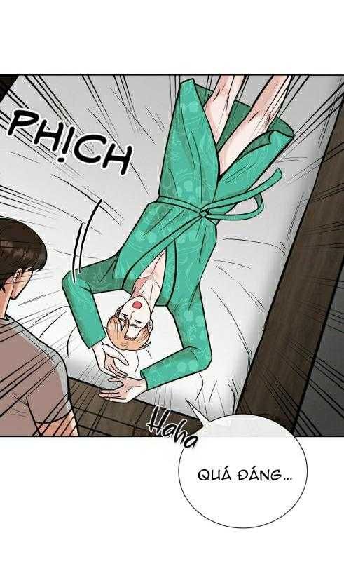 đọc truyện Tuyển Tập Manhwa Dằm Khăm Chương 74 ảnh 12 tại Truyện Dạ Ký
