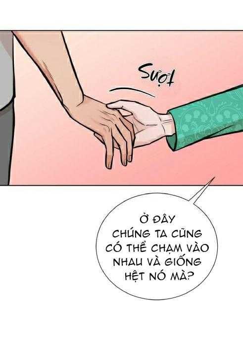 đọc truyện Tuyển Tập Manhwa Dằm Khăm Chương 74 ảnh 14 tại Truyện Dạ Ký