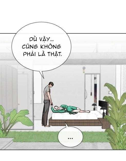 đọc truyện Tuyển Tập Manhwa Dằm Khăm Chương 74 ảnh 15 tại Truyện Dạ Ký