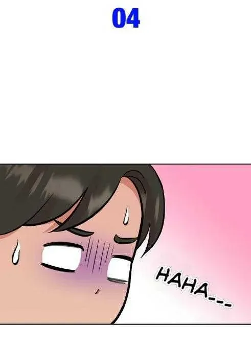 đọc truyện Tuyển Tập Manhwa Dằm Khăm Chương 74 ảnh 20 tại Truyện Dạ Ký