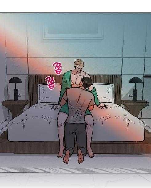 đọc truyện Tuyển Tập Manhwa Dằm Khăm Chương 74 ảnh 22 tại Truyện Dạ Ký