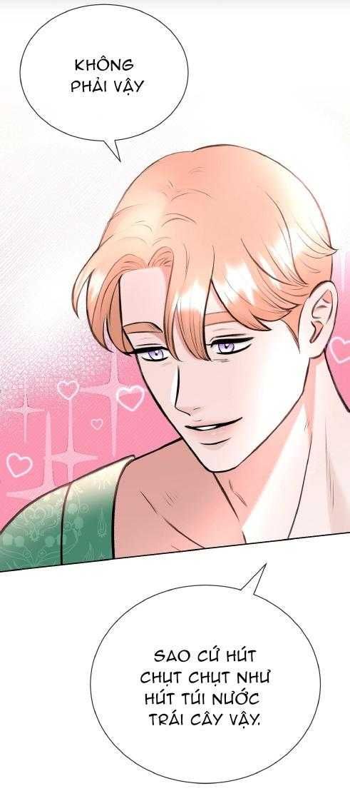 đọc truyện Tuyển Tập Manhwa Dằm Khăm Chương 74 ảnh 23 tại Truyện Dạ Ký