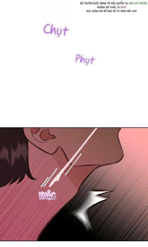 đọc truyện Tuyển Tập Manhwa Dằm Khăm Chương 74 ảnh 26 tại Truyện Dạ Ký
