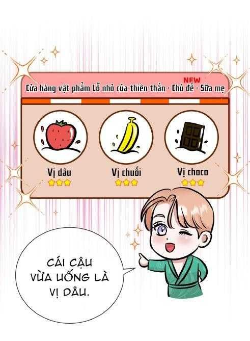 đọc truyện Tuyển Tập Manhwa Dằm Khăm Chương 74 ảnh 29 tại Truyện Dạ Ký
