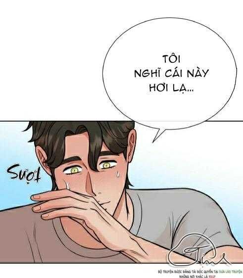 đọc truyện Tuyển Tập Manhwa Dằm Khăm Chương 74 ảnh 30 tại Truyện Dạ Ký