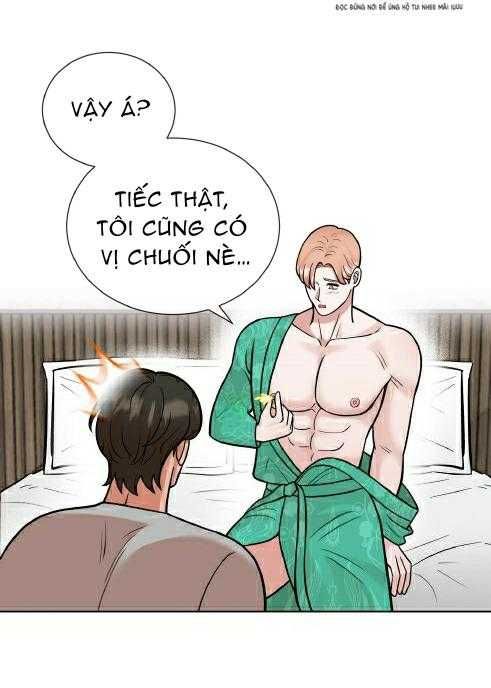 đọc truyện Tuyển Tập Manhwa Dằm Khăm Chương 74 ảnh 31 tại Truyện Dạ Ký
