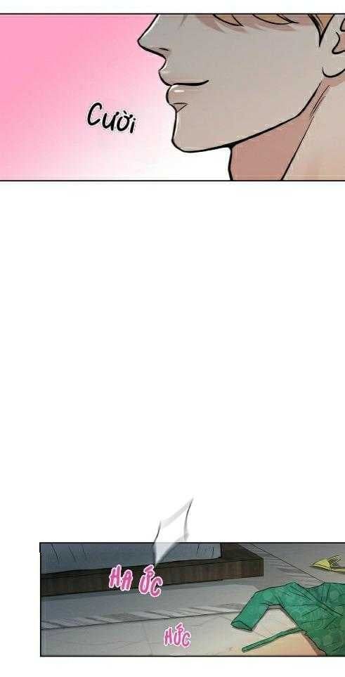 đọc truyện Tuyển Tập Manhwa Dằm Khăm Chương 74 ảnh 33 tại Truyện Dạ Ký
