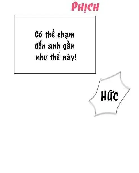 đọc truyện Tuyển Tập Manhwa Dằm Khăm Chương 74 ảnh 39 tại Truyện Dạ Ký