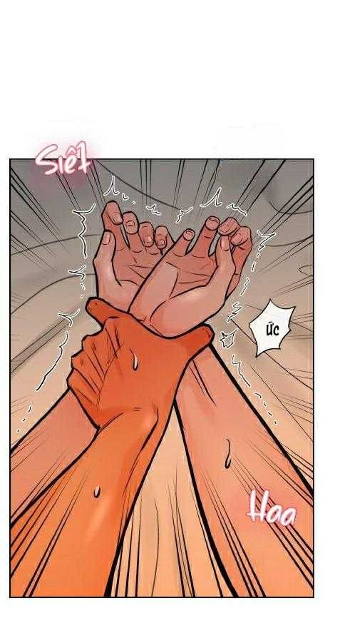 đọc truyện Tuyển Tập Manhwa Dằm Khăm Chương 74 ảnh 40 tại Truyện Dạ Ký