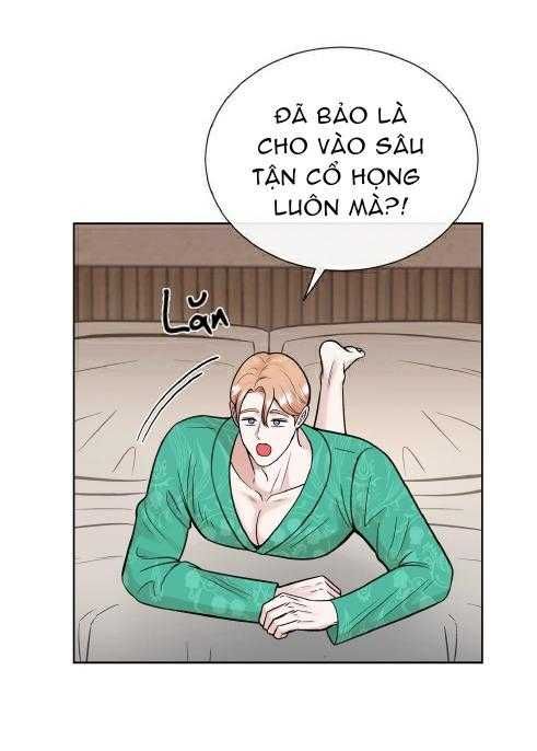 đọc truyện Tuyển Tập Manhwa Dằm Khăm Chương 74 ảnh 5 tại Truyện Dạ Ký