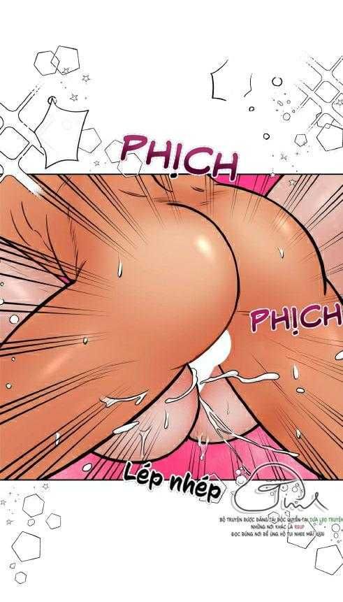 đọc truyện Tuyển Tập Manhwa Dằm Khăm Chương 74 ảnh 42 tại Truyện Dạ Ký