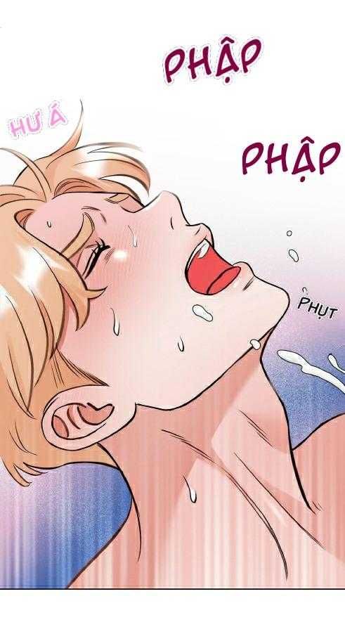 đọc truyện Tuyển Tập Manhwa Dằm Khăm Chương 74 ảnh 45 tại Truyện Dạ Ký