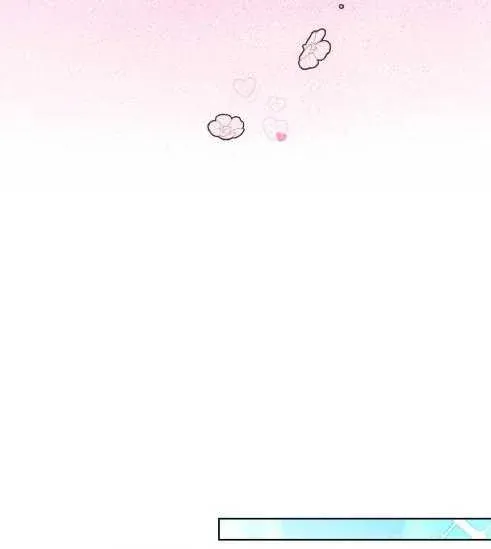 đọc truyện Tuyển Tập Manhwa Dằm Khăm Chương 74 ảnh 47 tại Truyện Dạ Ký
