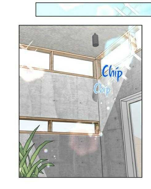 đọc truyện Tuyển Tập Manhwa Dằm Khăm Chương 74 ảnh 48 tại Truyện Dạ Ký