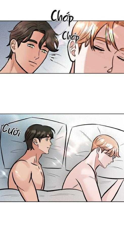 đọc truyện Tuyển Tập Manhwa Dằm Khăm Chương 74 ảnh 49 tại Truyện Dạ Ký