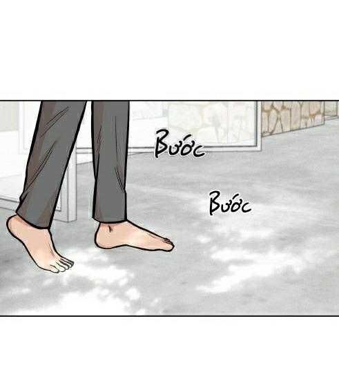 đọc truyện Tuyển Tập Manhwa Dằm Khăm Chương 74 ảnh 50 tại Truyện Dạ Ký