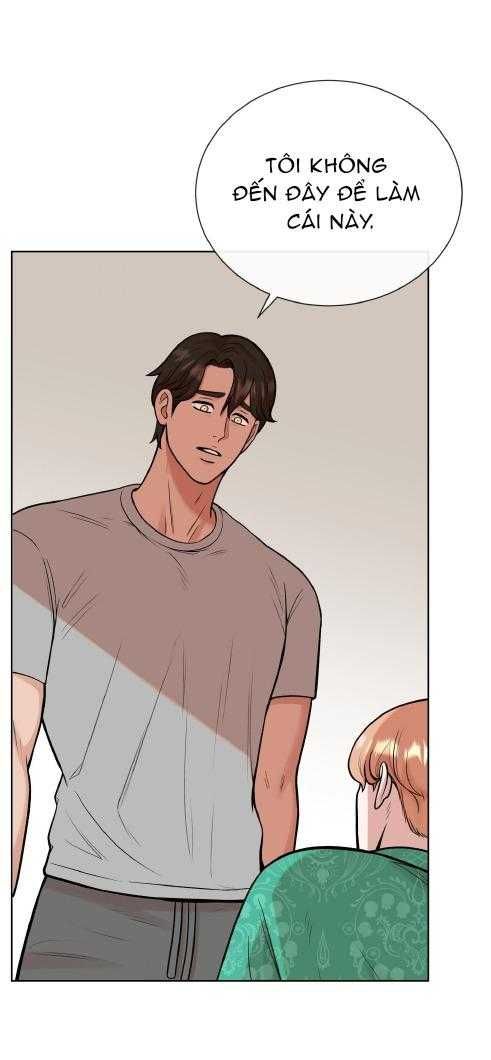 đọc truyện Tuyển Tập Manhwa Dằm Khăm Chương 74 ảnh 6 tại Truyện Dạ Ký